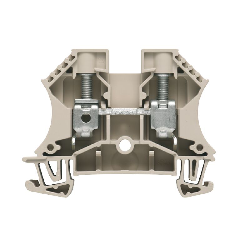 Weidmuller WDU 10 1020300000 1