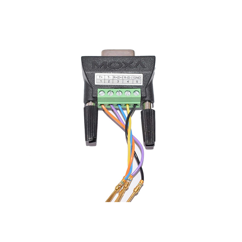 moxa-mini-db9f-to-tb 3