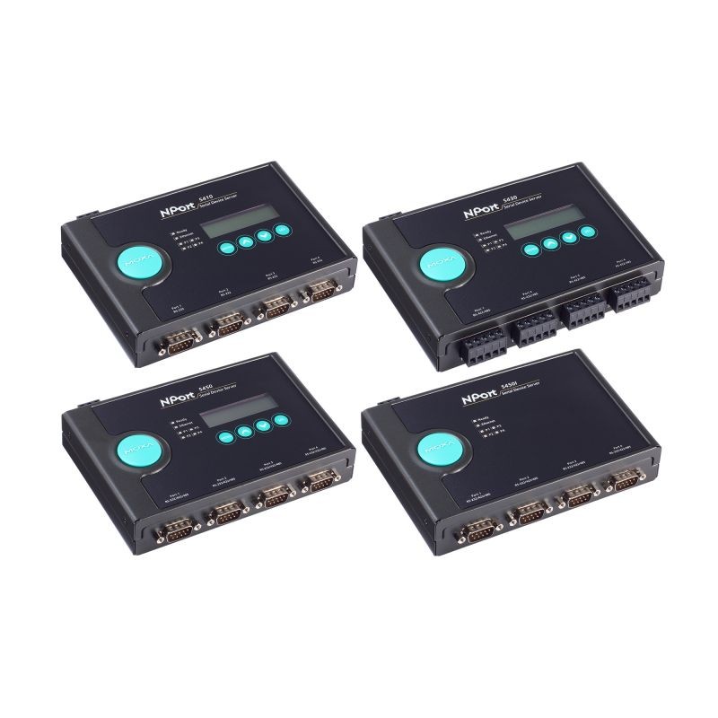 moxa-nport-5400-series-image-(2)